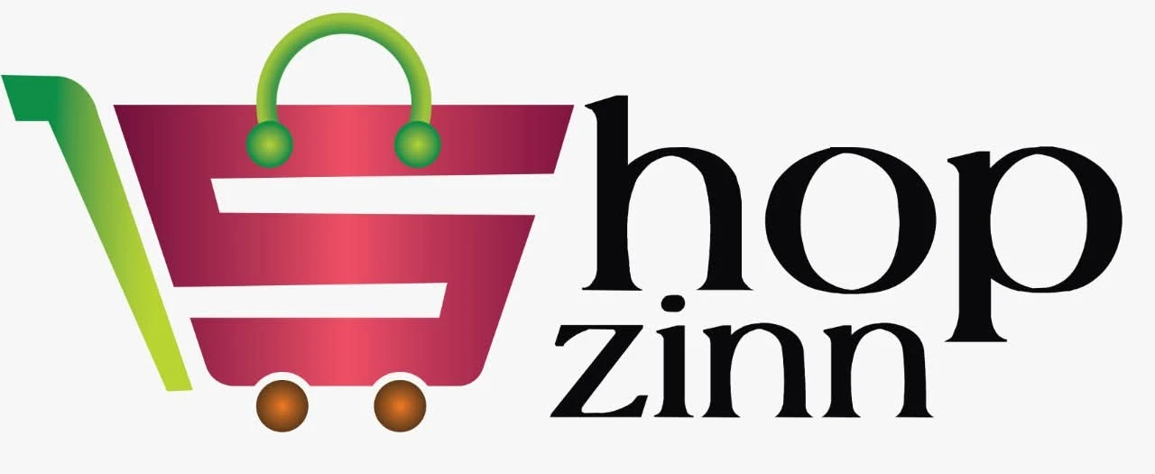 Shopzinn